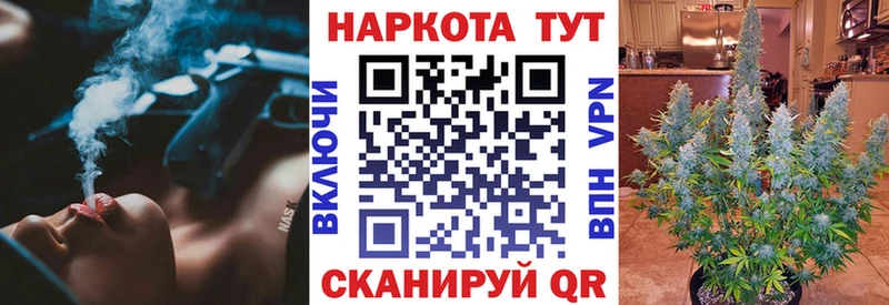 Альфа ПВП Шагонар