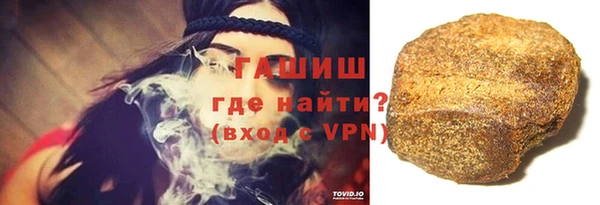 дживик Щигры
