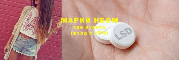 дмт Щёлкино