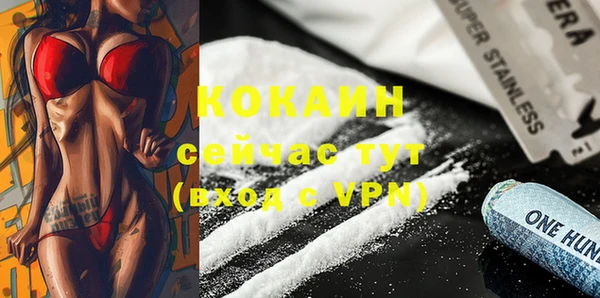 спайс Шали
