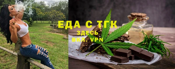 дживик Щигры