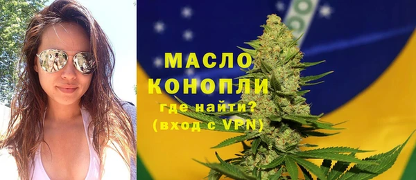 дмт Щёлкино