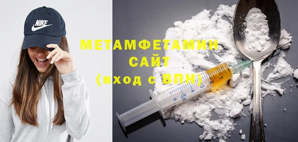 дживик Щигры