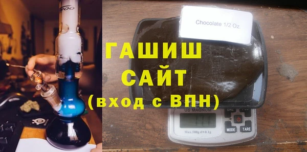 дмт Щёлкино
