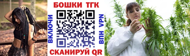 Купить  Шагонар  Каннабис OG Kush 